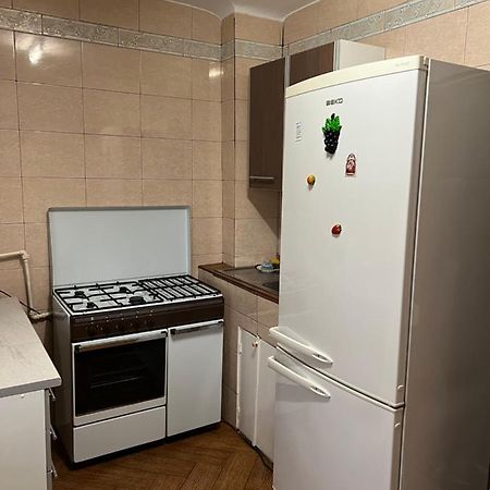 Ploiesti Ultracentral !!! Buitenkant foto